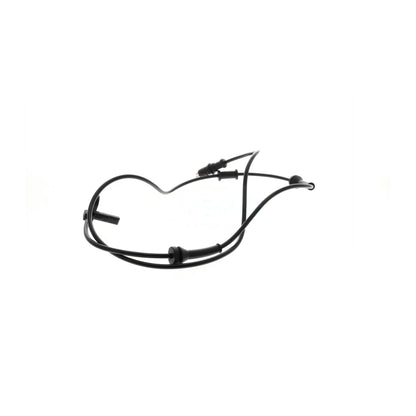 VEMO Sensor, wheel speed V24-72-0016