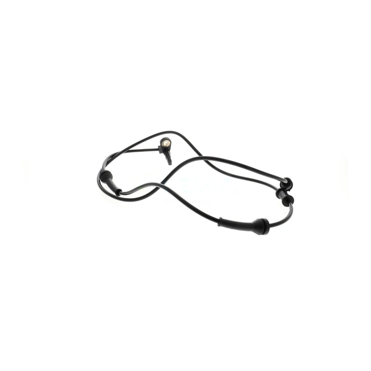 VEMO Sensor, wheel speed V24-72-0016