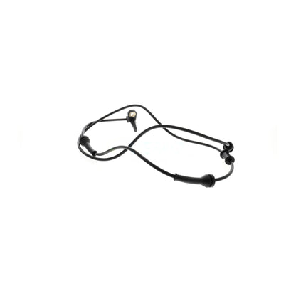 VEMO Sensor, wheel speed V24-72-0016