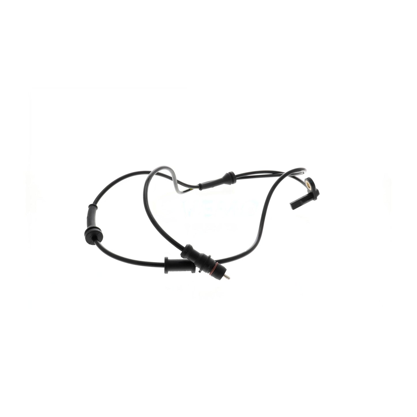 VEMO Sensor, wheel speed V24-72-0016