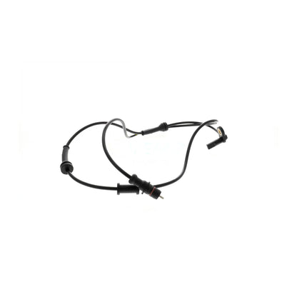 VEMO Sensor, wheel speed V24-72-0016