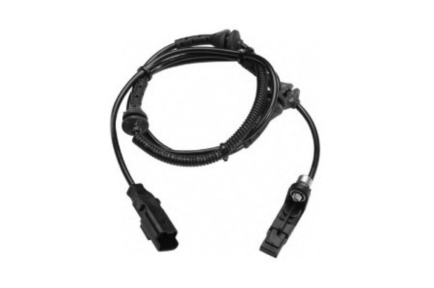 VEMO Sensor, wheel speed V24-72-0017