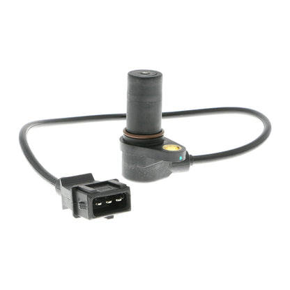 VEMO sensor, camshaft position V24-72-0018