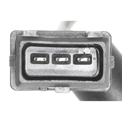 VEMO sensor, camshaft position V24-72-0018