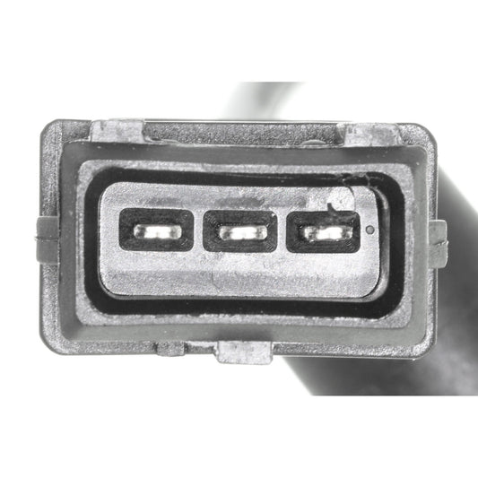 VEMO sensor, camshaft position V24-72-0018