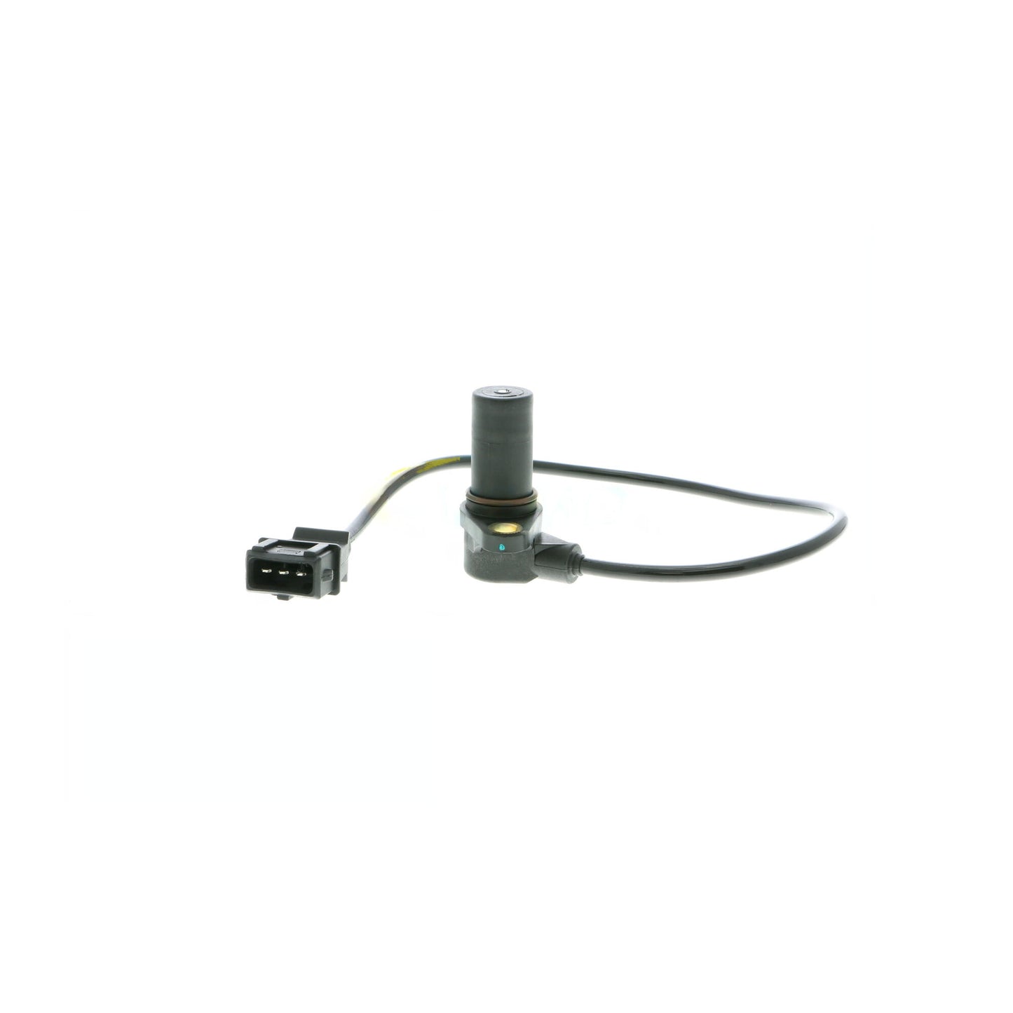 VEMO sensor, camshaft position V24-72-0018