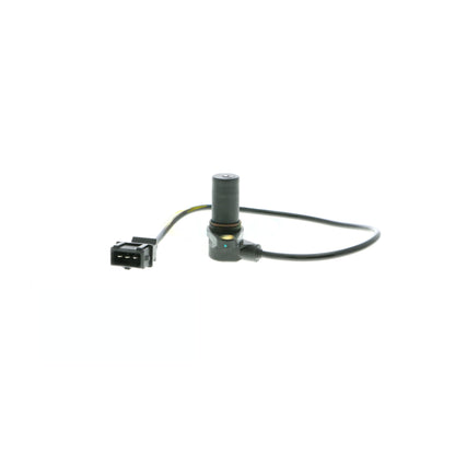 VEMO sensor, camshaft position V24-72-0018