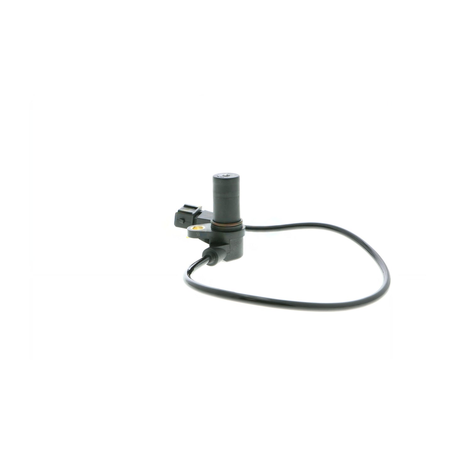 VEMO sensor, camshaft position V24-72-0018