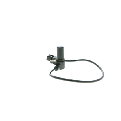 VEMO sensor, camshaft position V24-72-0018
