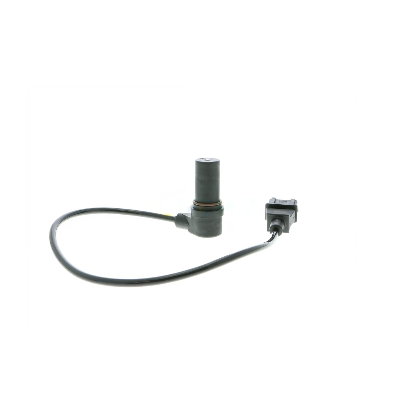 VEMO sensor, camshaft position V24-72-0018