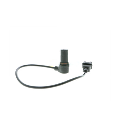 VEMO sensor, camshaft position V24-72-0018