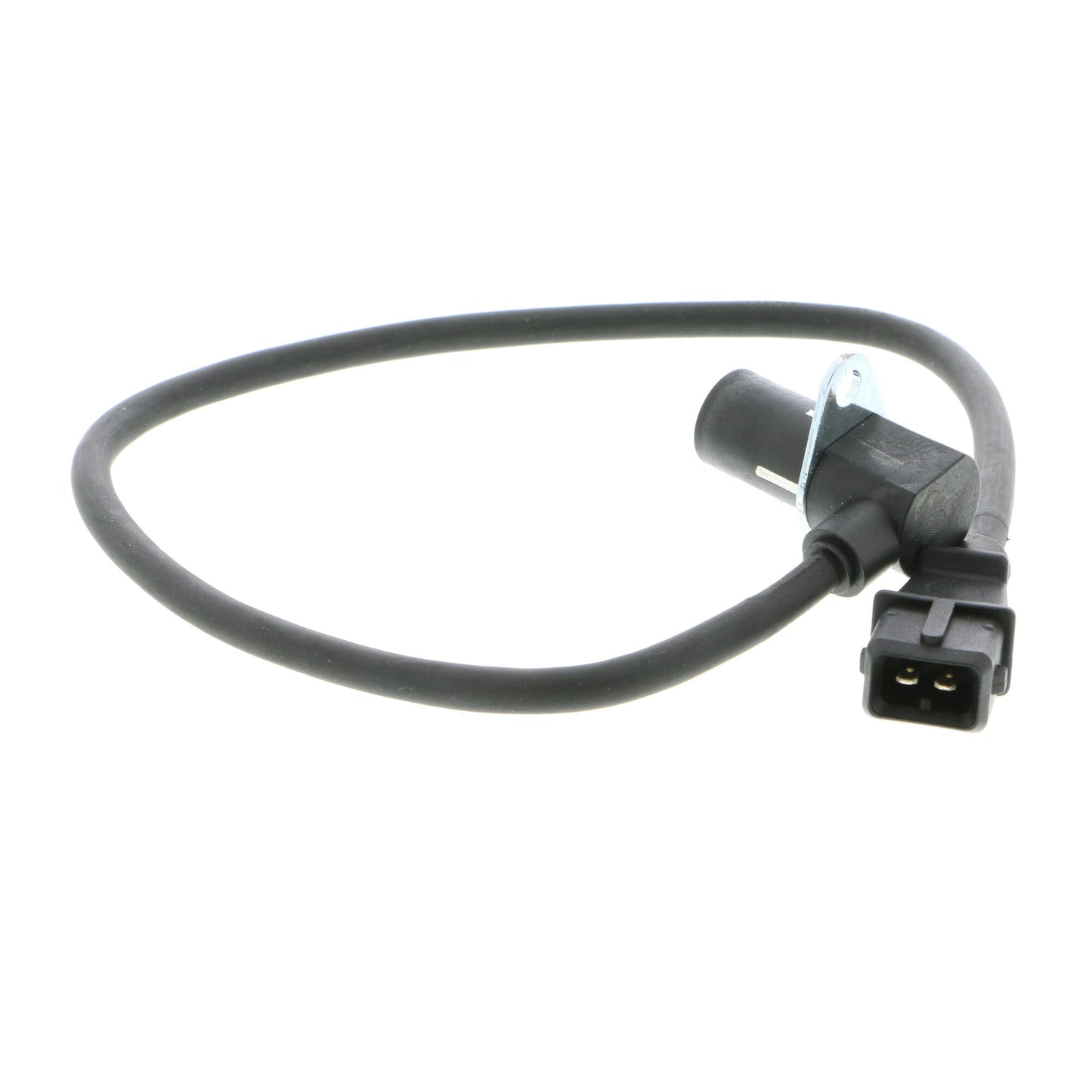 VEMO sensor, crankshaft pulse V24-72-0019