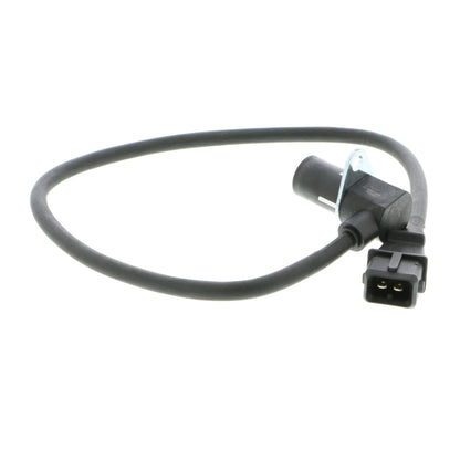 VEMO sensor, crankshaft pulse V24-72-0019