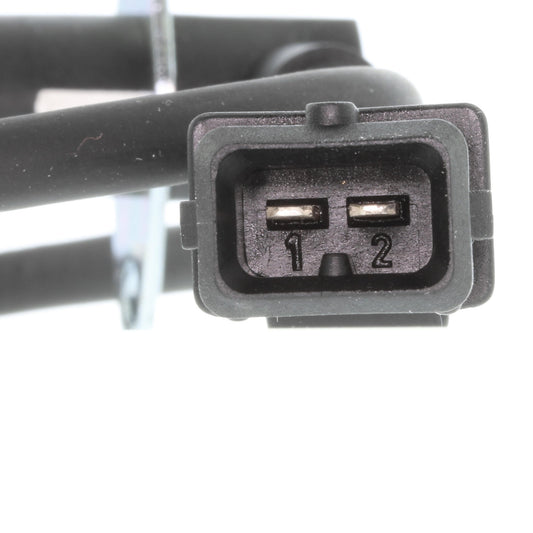 VEMO sensor, crankshaft pulse V24-72-0019