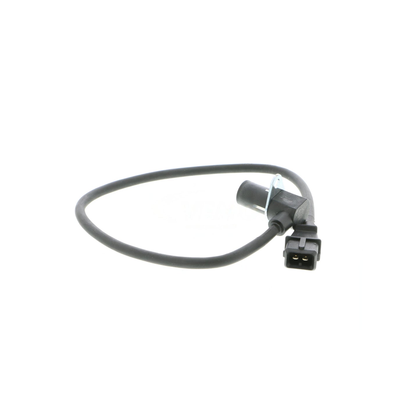 VEMO sensor, crankshaft pulse V24-72-0019