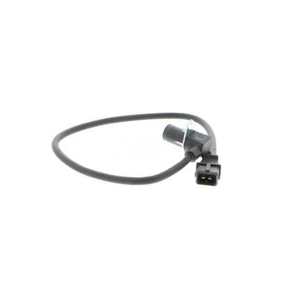 VEMO sensor, crankshaft pulse V24-72-0019
