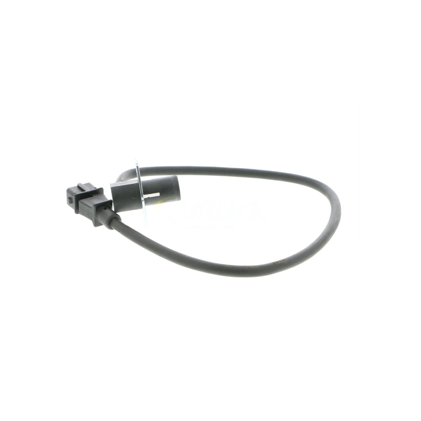VEMO sensor, crankshaft pulse V24-72-0019