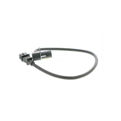 VEMO sensor, crankshaft pulse V24-72-0019