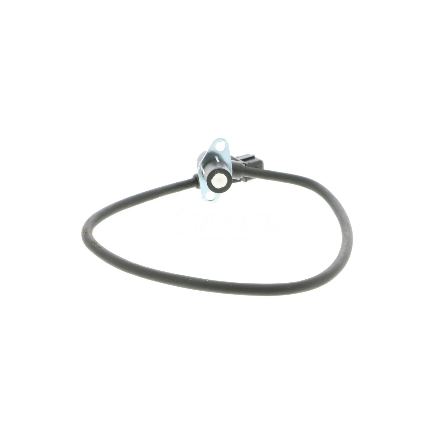 VEMO sensor, crankshaft pulse V24-72-0019