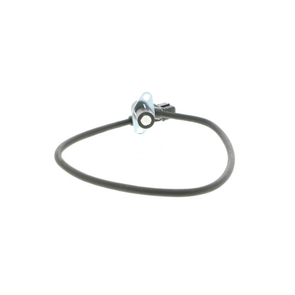 VEMO sensor, crankshaft pulse V24-72-0019