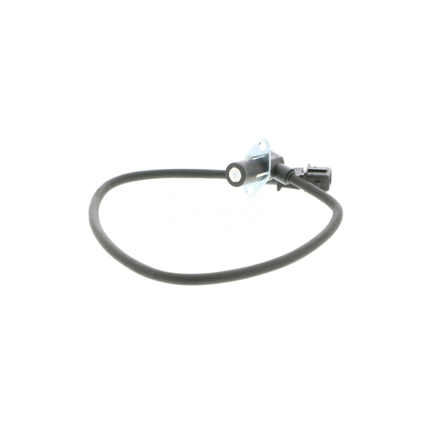 VEMO sensor, crankshaft pulse V24-72-0019