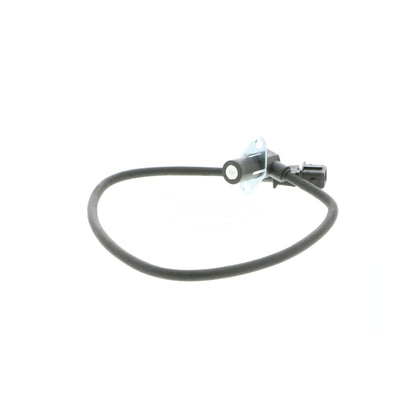 VEMO sensor, crankshaft pulse V24-72-0019