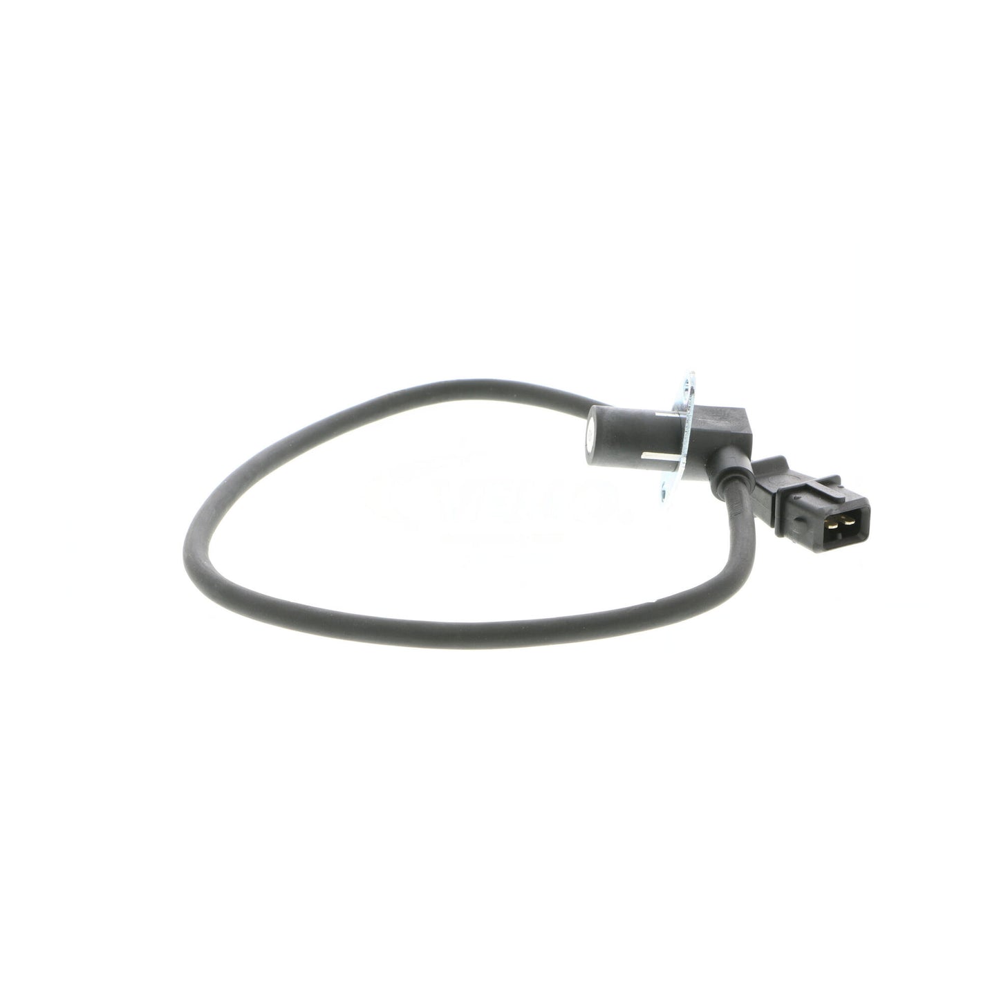 VEMO sensor, crankshaft pulse V24-72-0019
