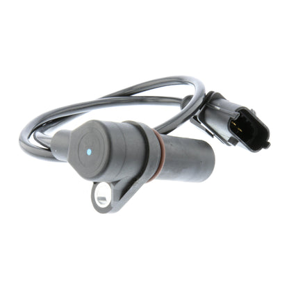 VEMO sensor, crankshaft pulse V24-72-0020