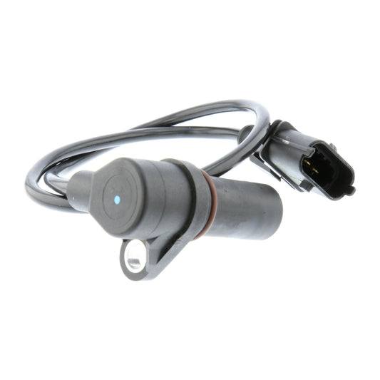 VEMO sensor, crankshaft pulse V24-72-0020