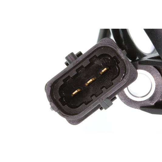 VEMO sensor, crankshaft pulse V24-72-0020