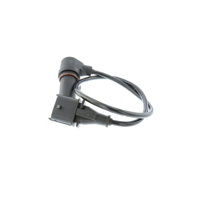 VEMO sensor, crankshaft pulse V24-72-0020