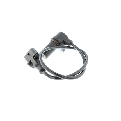 VEMO sensor, crankshaft pulse V24-72-0020