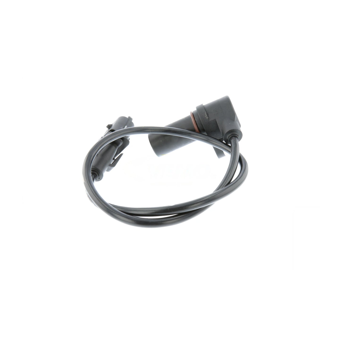 VEMO sensor, crankshaft pulse V24-72-0020