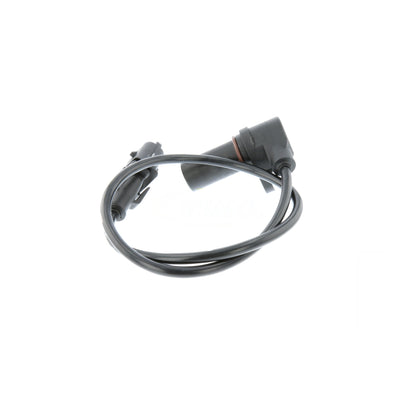 VEMO sensor, crankshaft pulse V24-72-0020