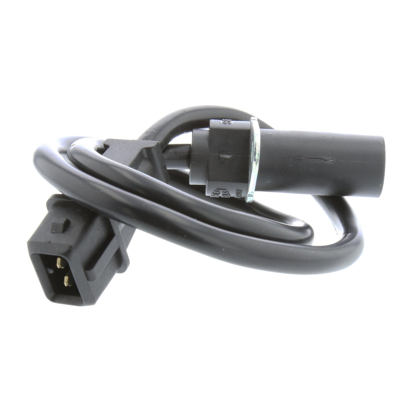 VEMO sensor, crankshaft pulse V24-72-0021