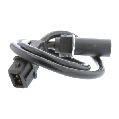 VEMO sensor, crankshaft pulse V24-72-0021