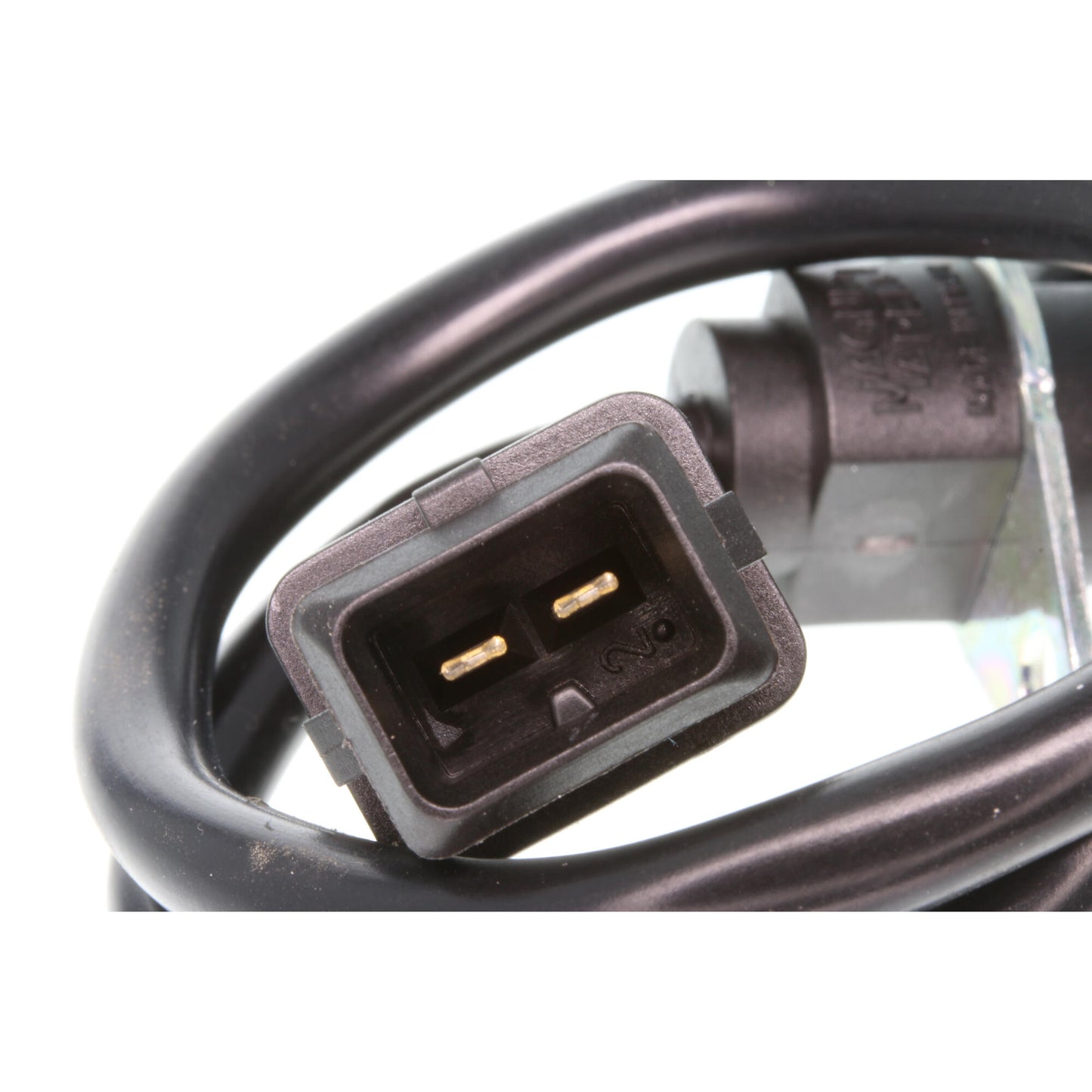 VEMO sensor, crankshaft pulse V24-72-0021