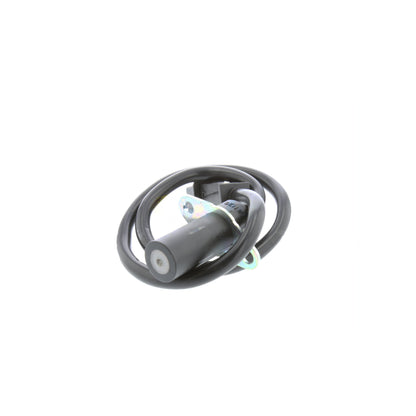 VEMO sensor, crankshaft pulse V24-72-0021