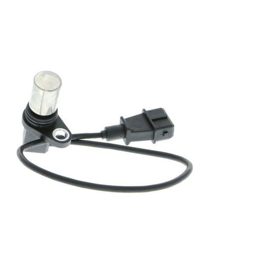 VEMO sensor for crankshaft pulse V24-72-0023