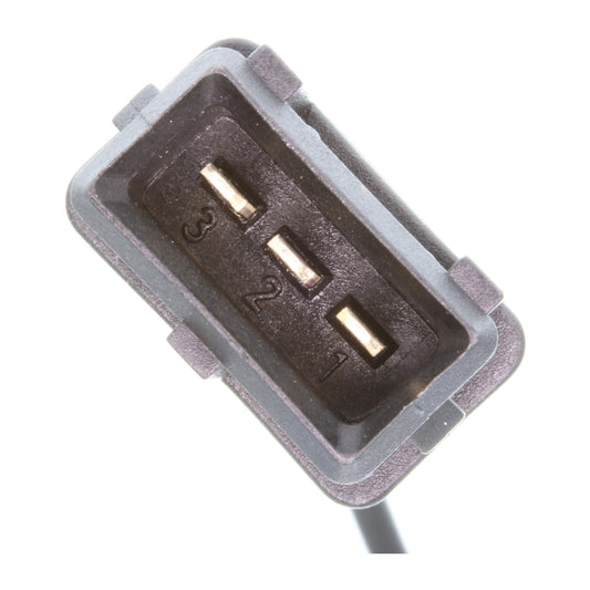 VEMO sensor for crankshaft pulse V24-72-0023