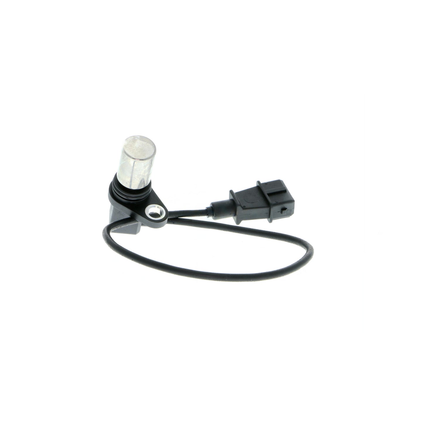 VEMO sensor for crankshaft pulse V24-72-0023