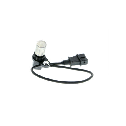 VEMO sensor for crankshaft pulse V24-72-0023