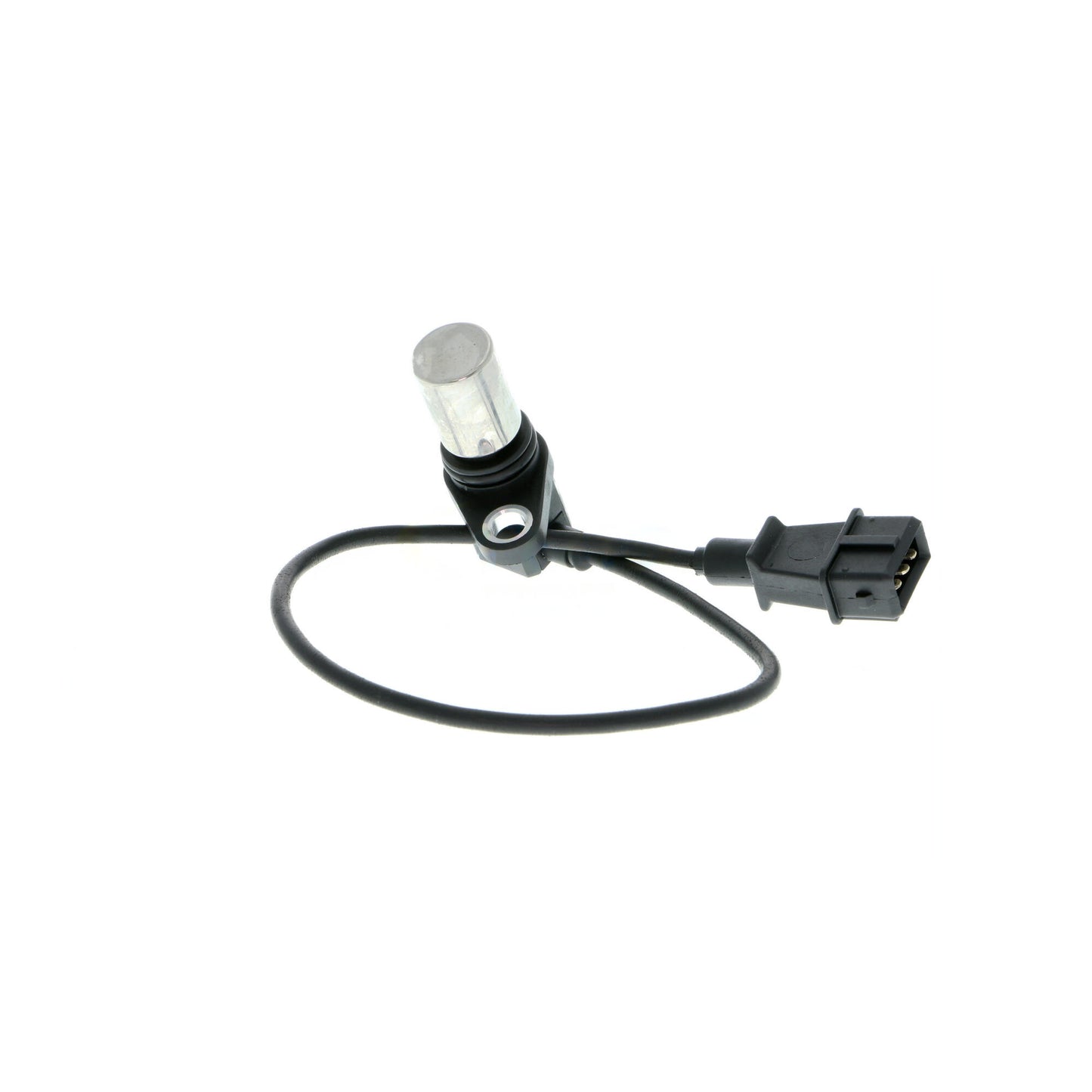 VEMO sensor for crankshaft pulse V24-72-0023
