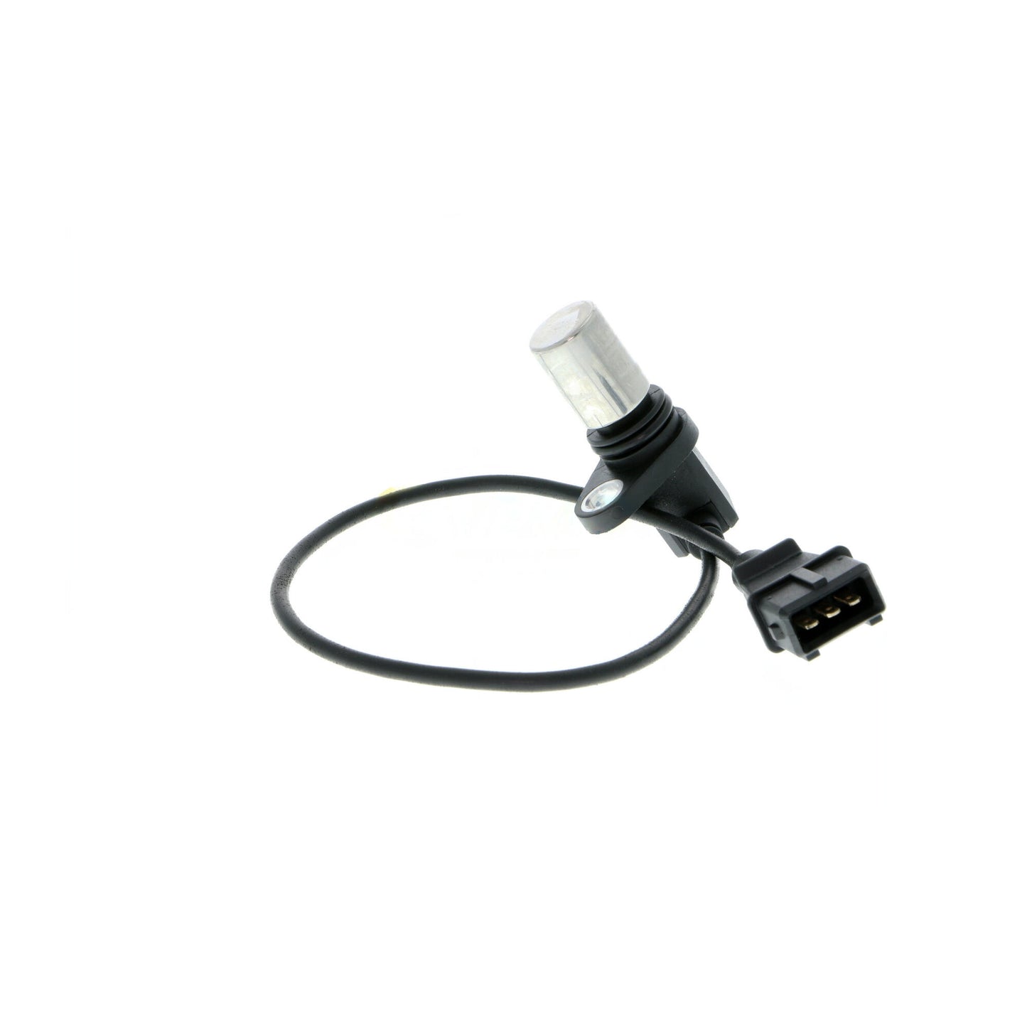 VEMO sensor for crankshaft pulse V24-72-0023