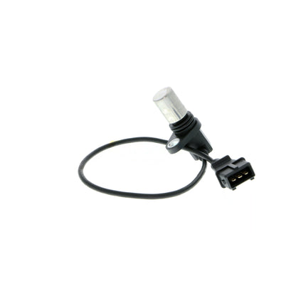 VEMO sensor for crankshaft pulse V24-72-0023