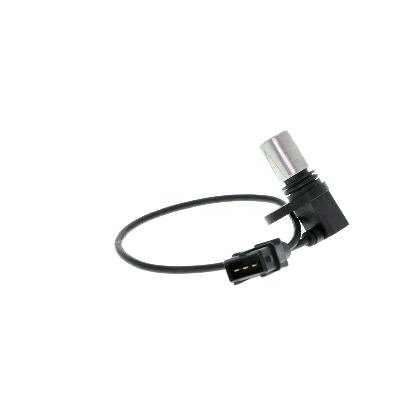 VEMO sensor for crankshaft pulse V24-72-0023
