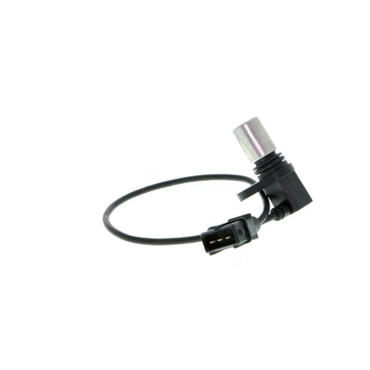 VEMO sensor for crankshaft pulse V24-72-0023