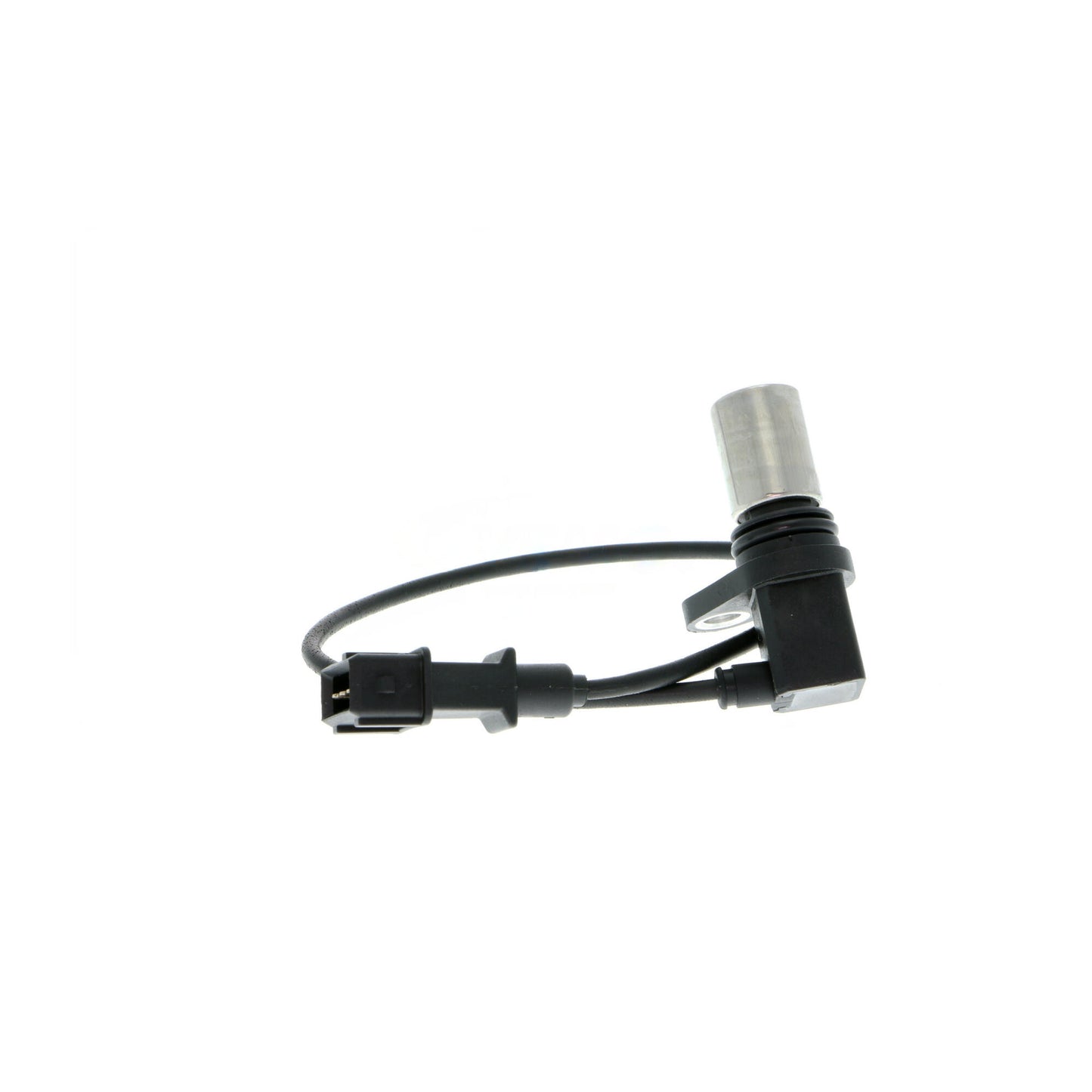 VEMO sensor for crankshaft pulse V24-72-0023
