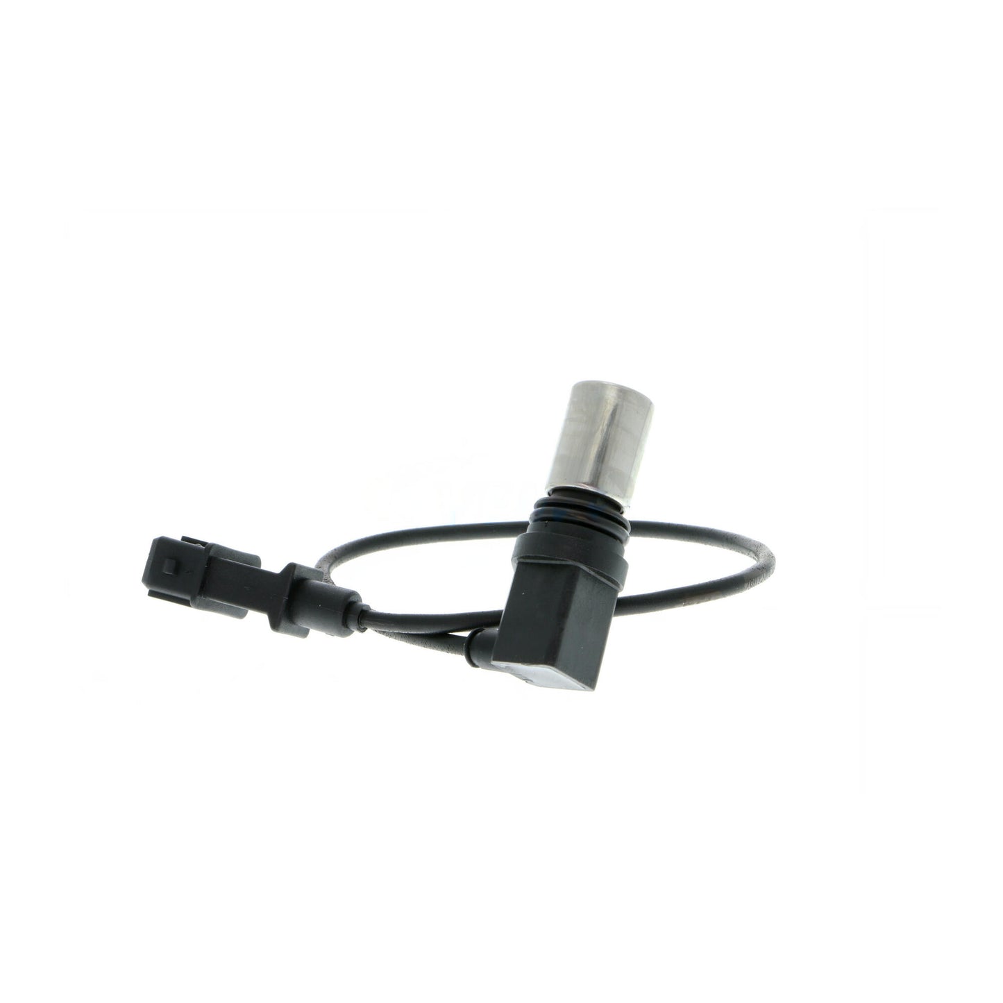 VEMO sensor for crankshaft pulse V24-72-0023