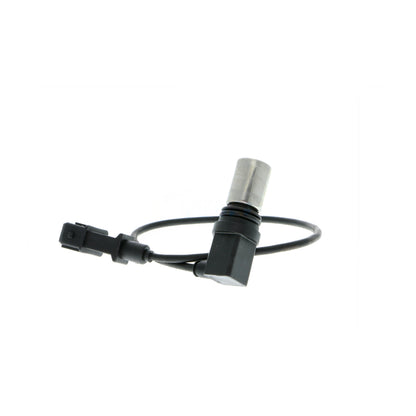 VEMO sensor for crankshaft pulse V24-72-0023